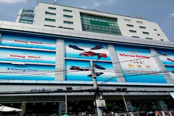https://sts-vn.com/giay-viet-plaza?lang=en